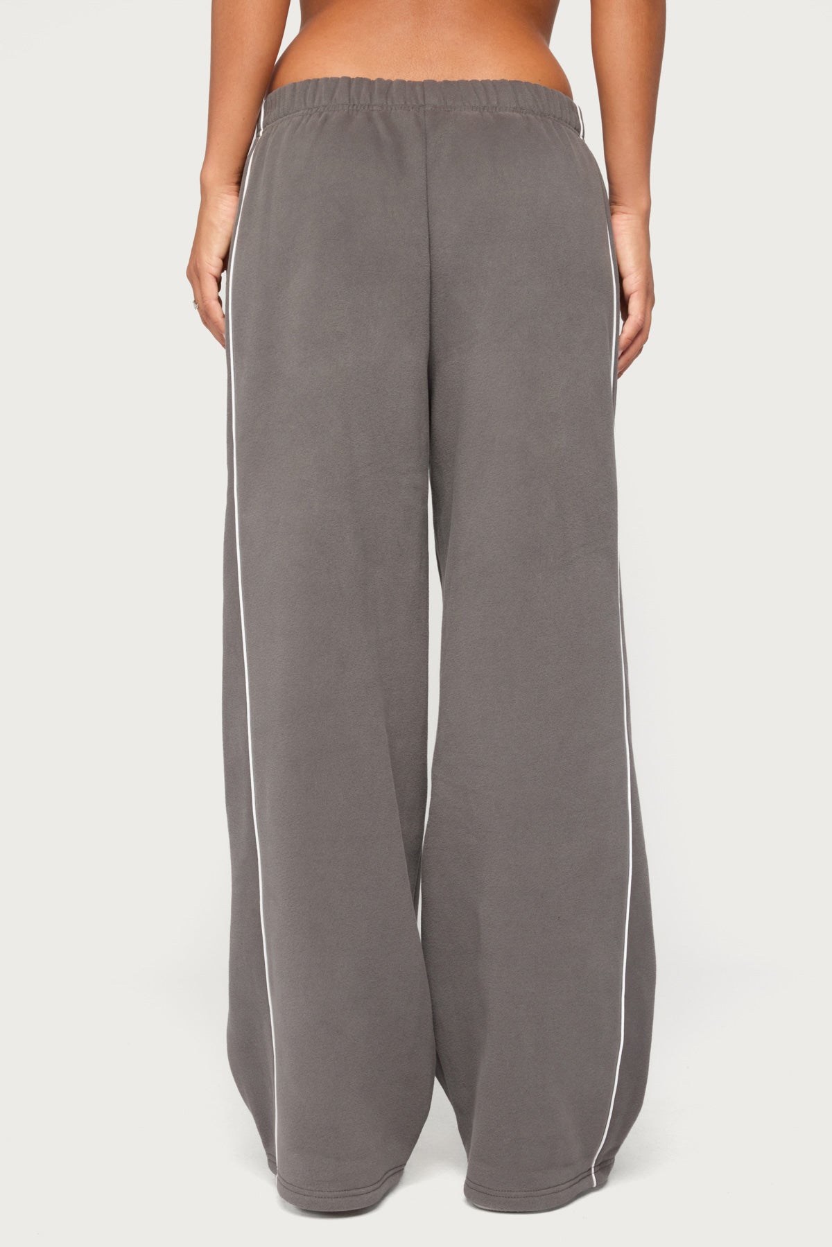 Autumn Joggers