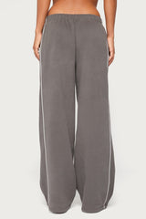 Autumn Joggers