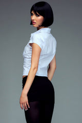 Cult Classic Mob Wife Costume