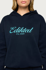 Miss Edikted Hoodie