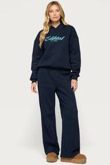 Miss Edikted Joggers