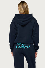 Miss Edikted Hoodie