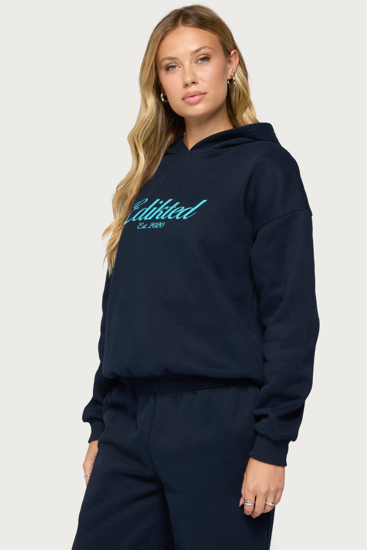 Miss Edikted Hoodie