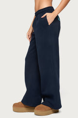 Miss Edikted Joggers