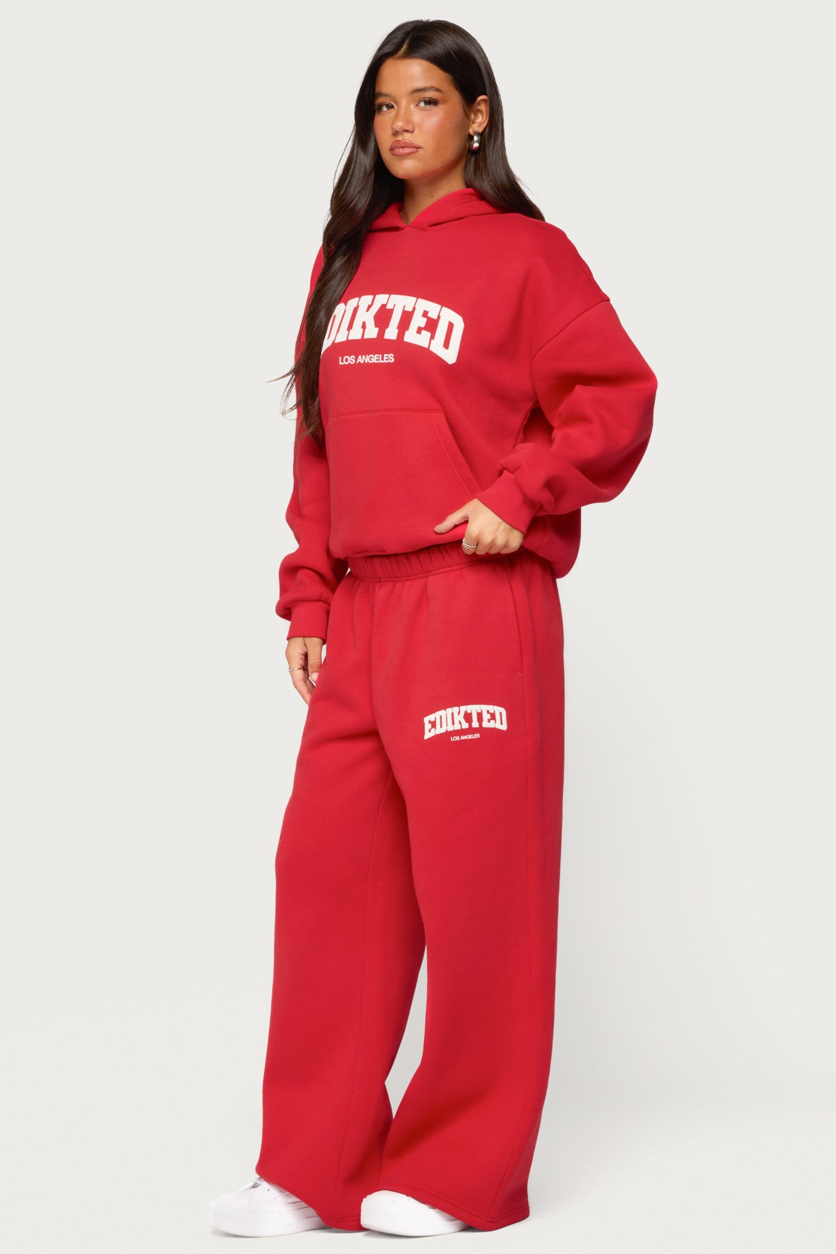 Edikted LA Joggers