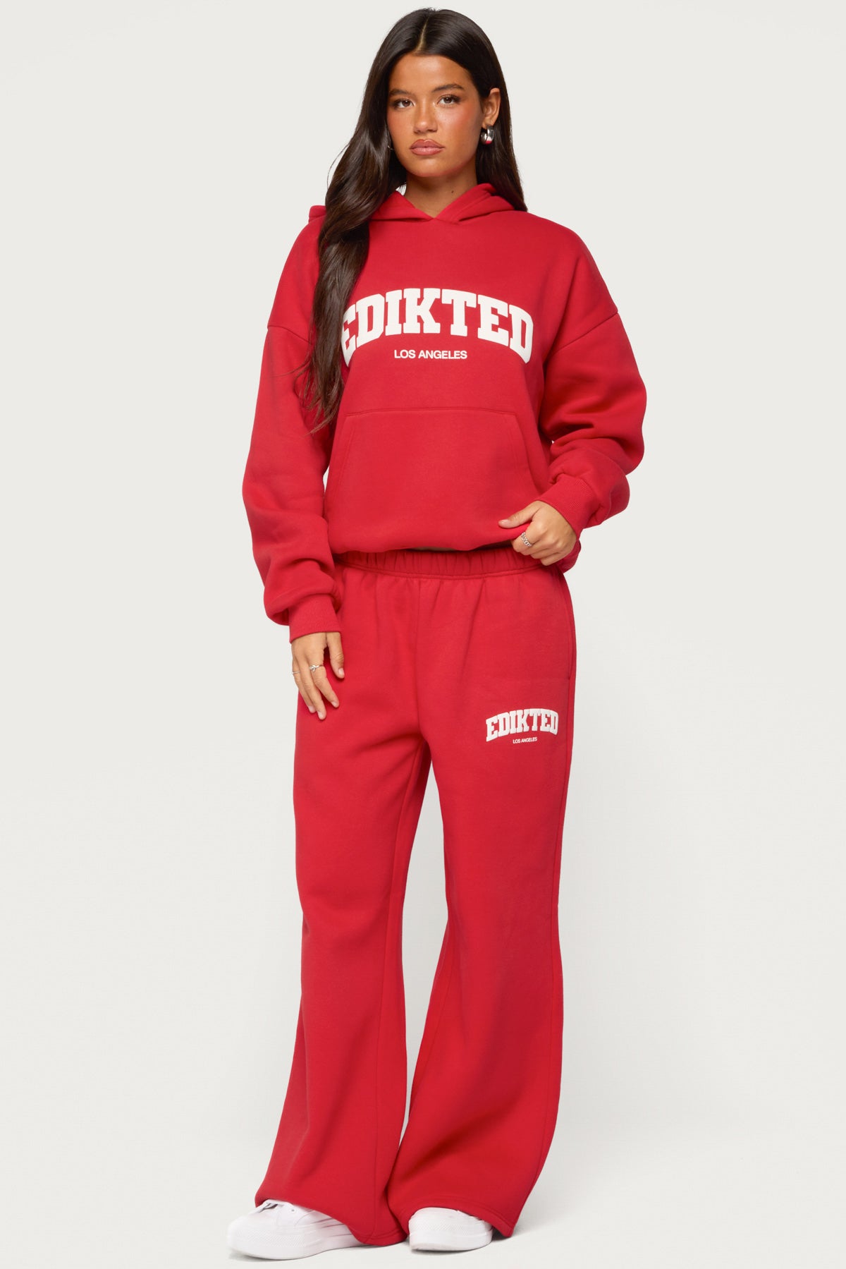 Edikted LA Joggers