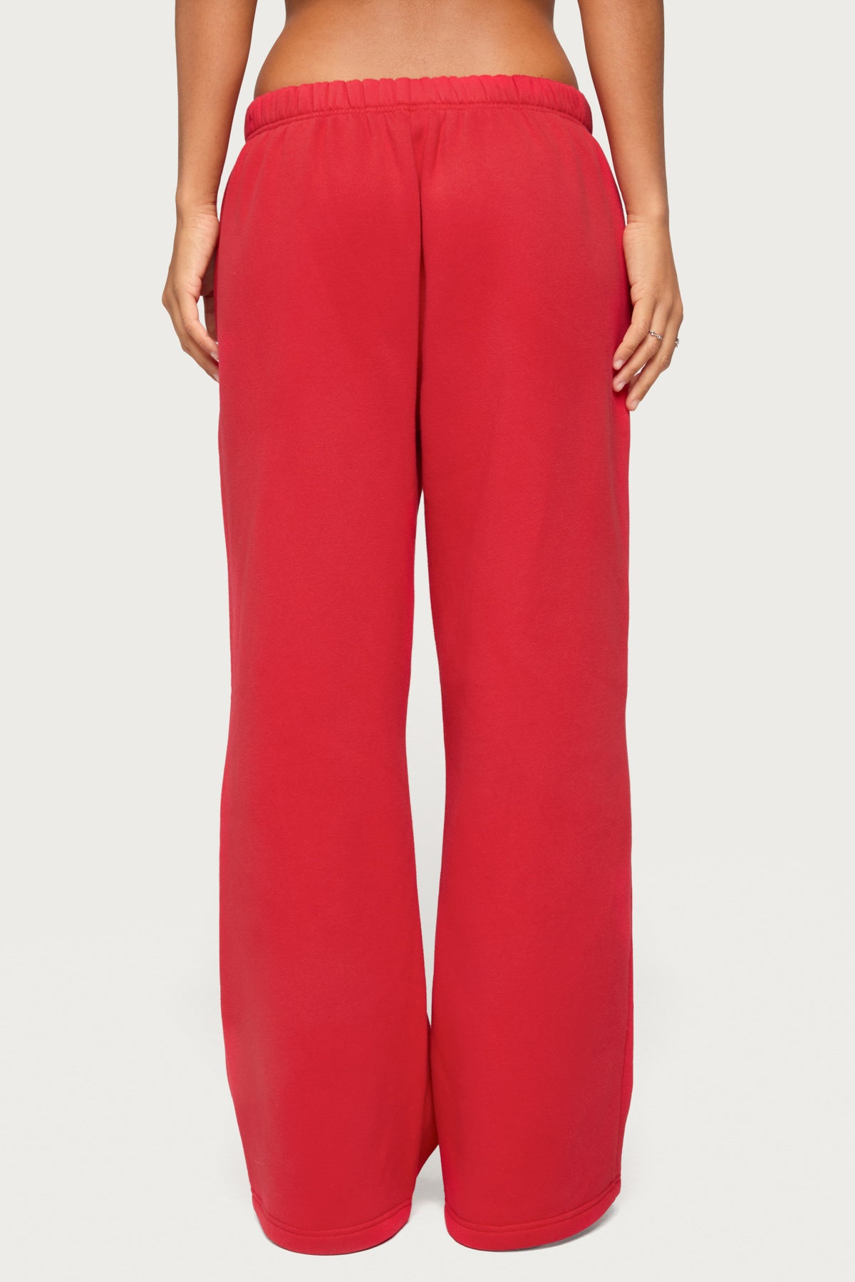 Edikted LA Joggers