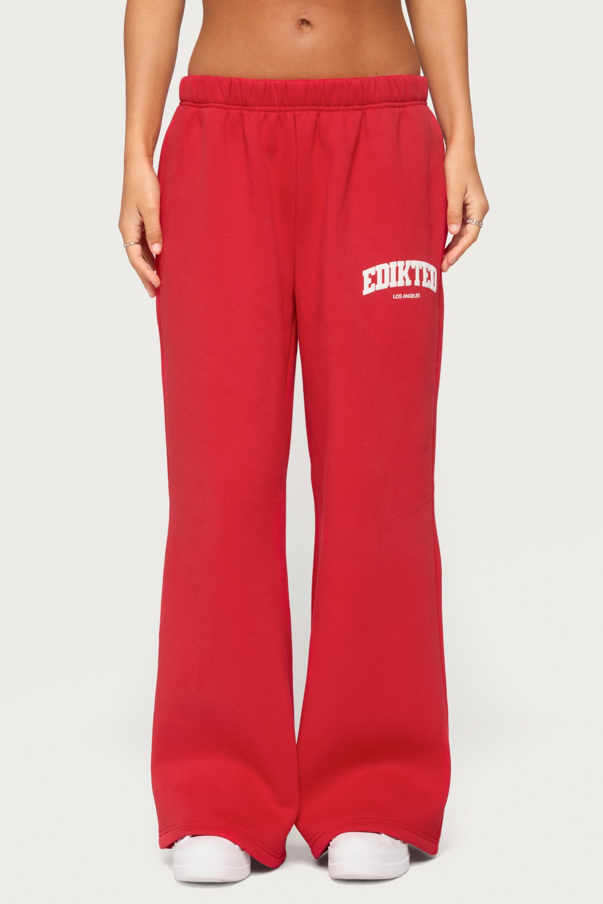 Edikted LA Joggers