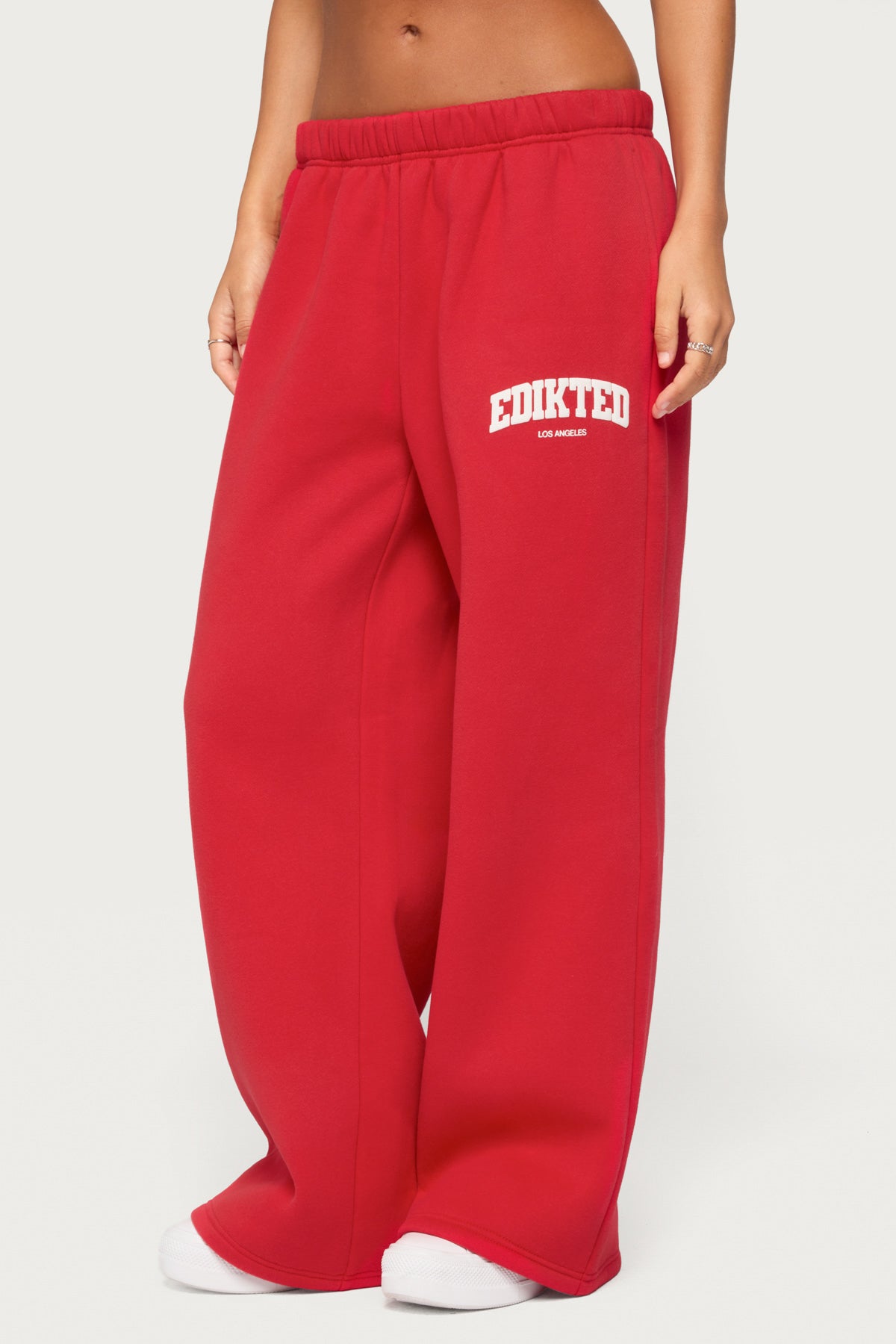 Edikted LA Joggers