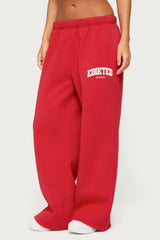 Edikted LA Joggers