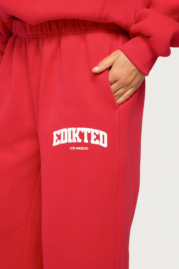 Edikted LA Joggers