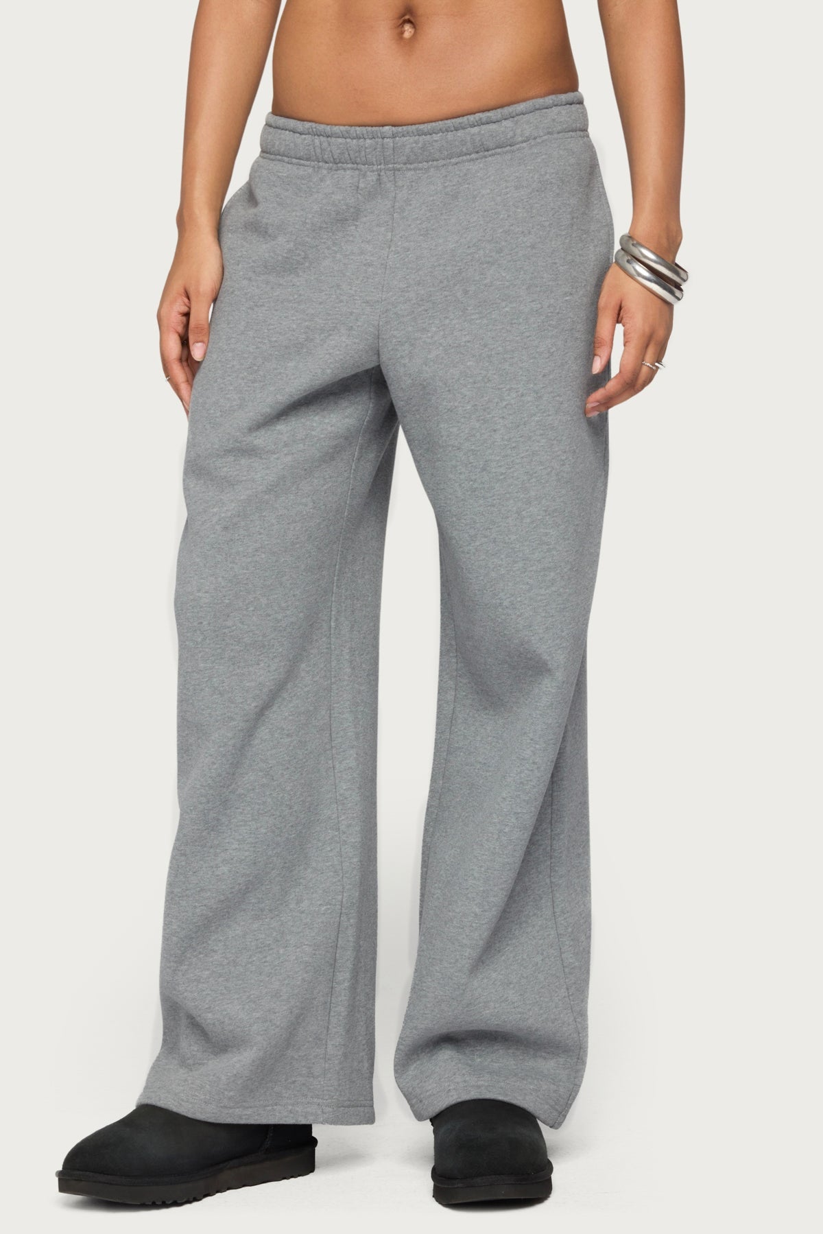 Forever Edikted Joggers