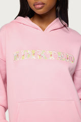 Mili Edikted Hoodie