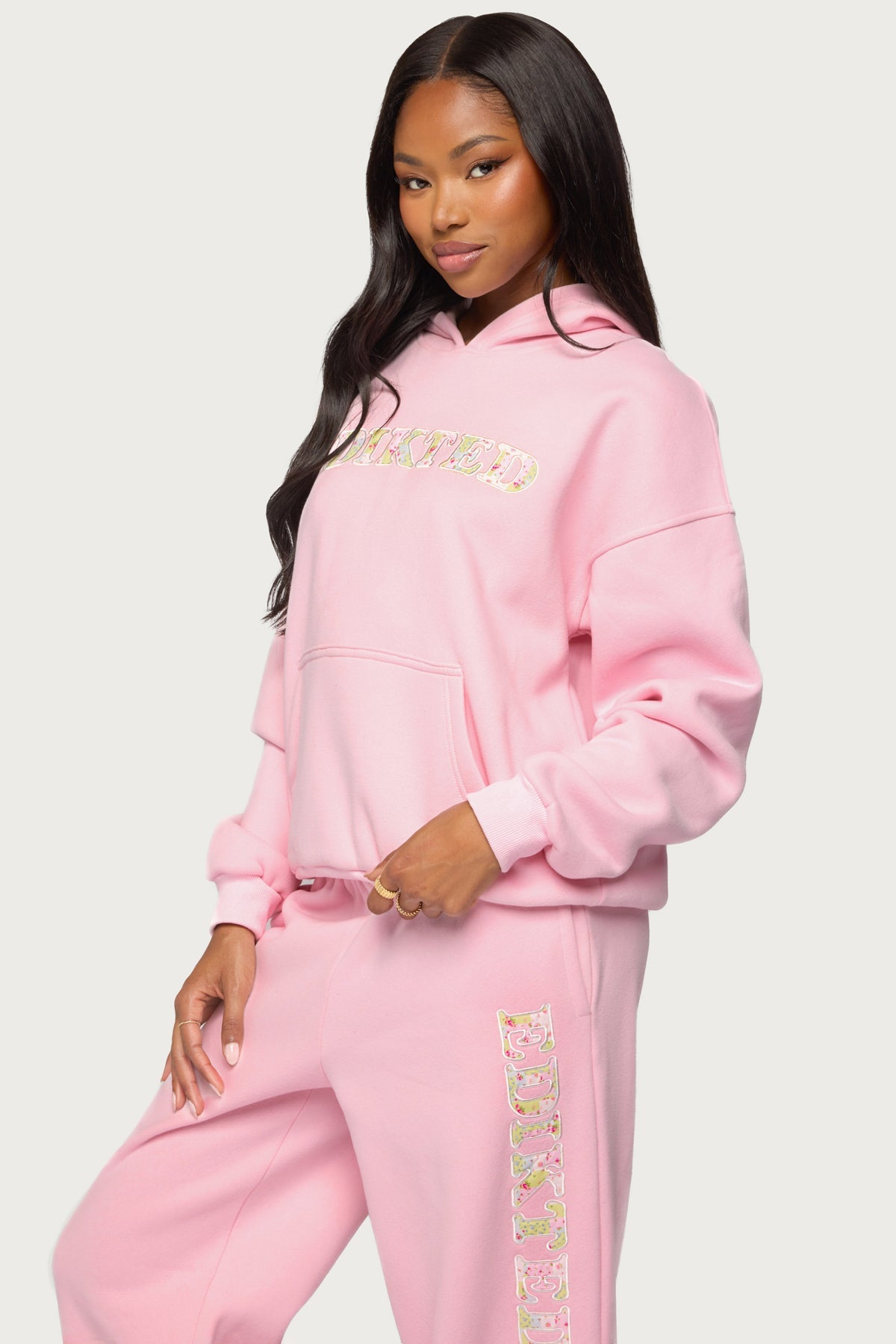 Mili Edikted Hoodie