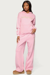 Mili Edikted Hoodie