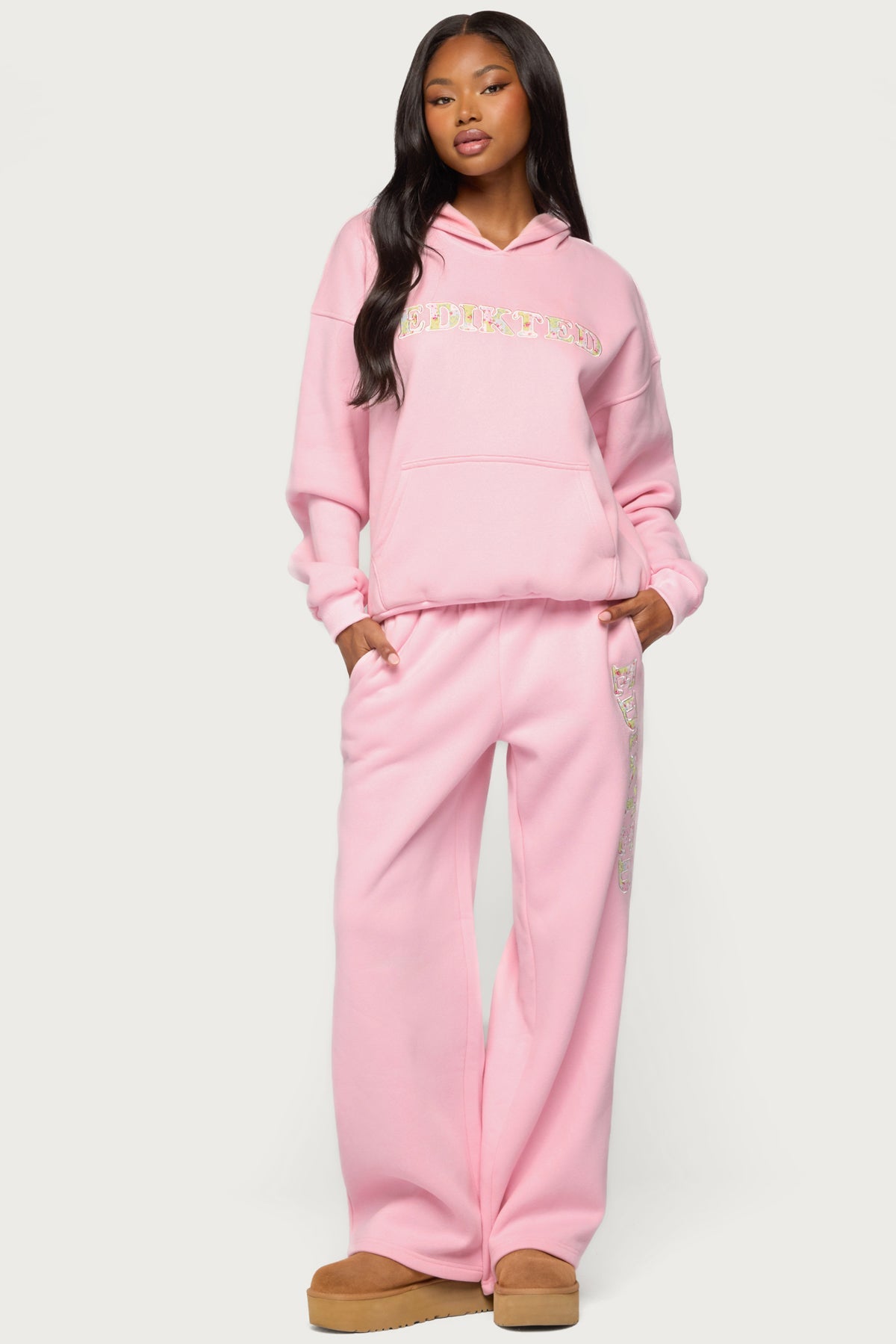 Mili Edikted Joggers