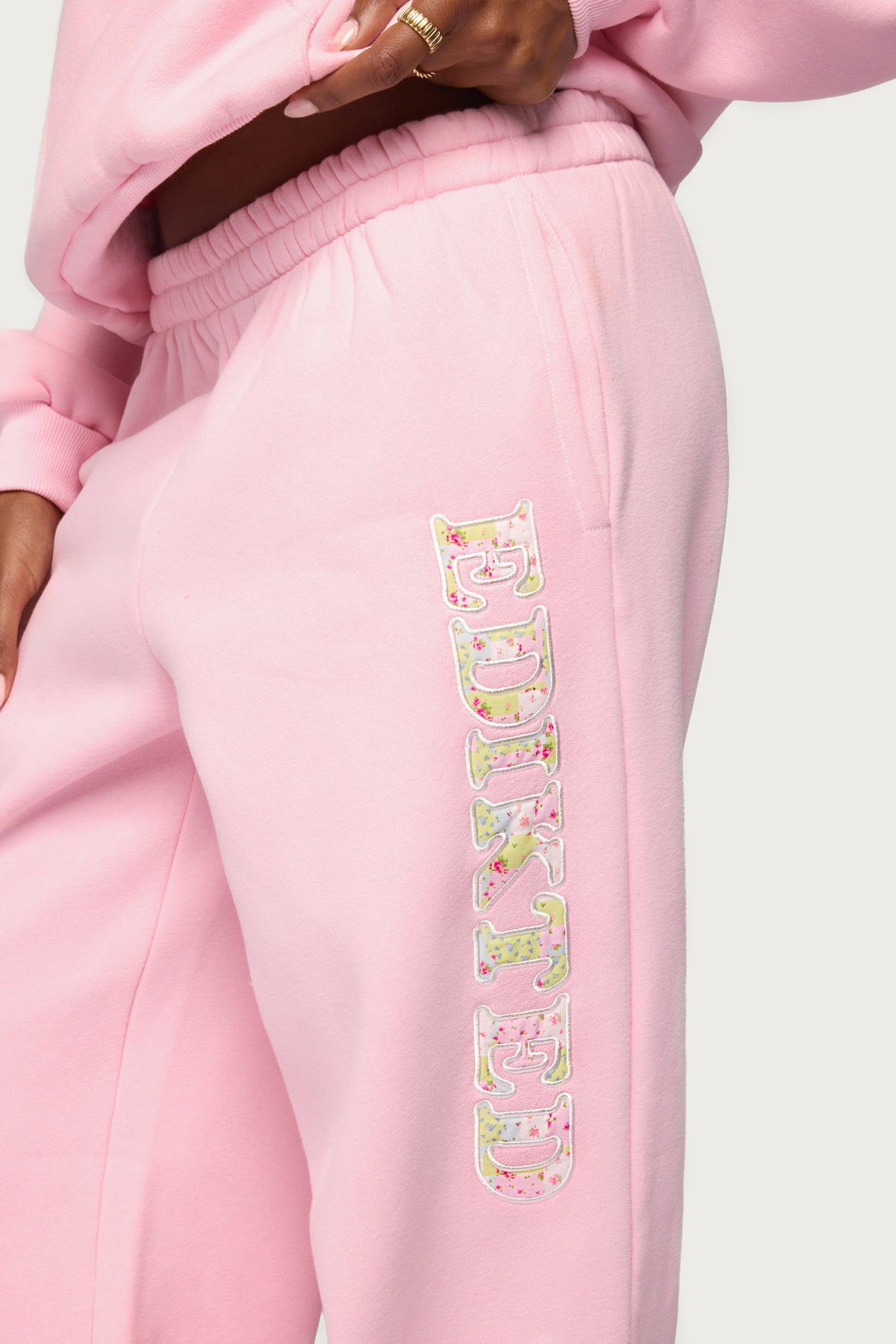 Mili Edikted Joggers