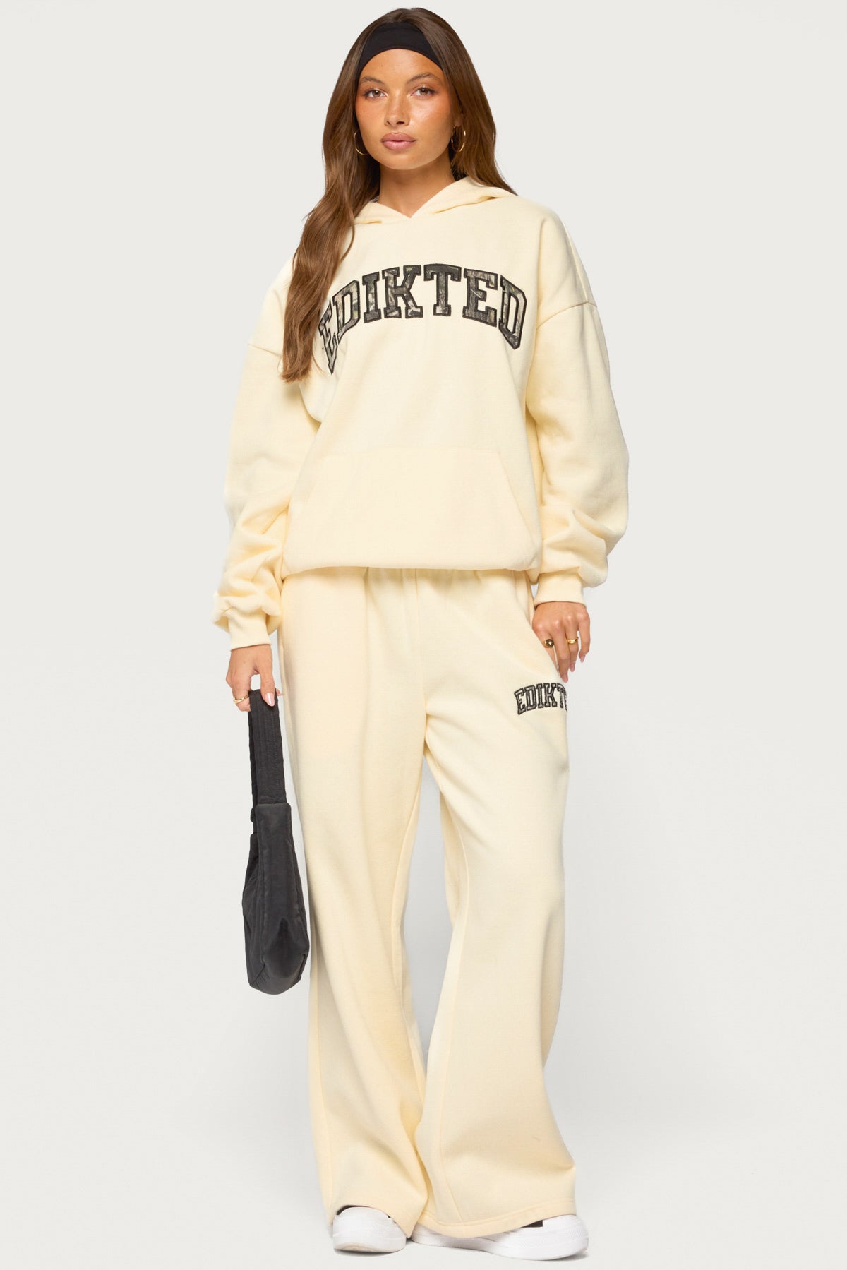 Edikted Crush Joggers
