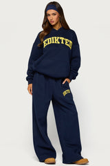 Edikted Crush Joggers