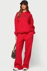 Edikted Crush Joggers