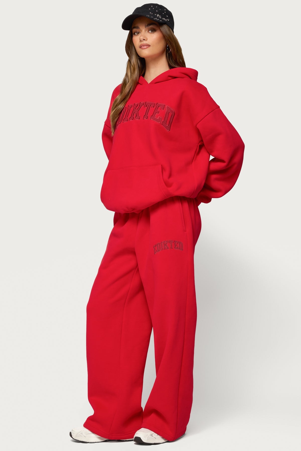 Edikted Crush Joggers