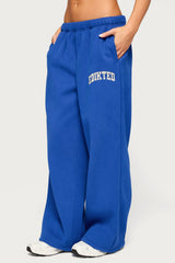 Edikted Crush Joggers