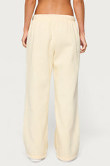Edikted Crush Joggers