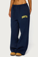 Edikted Crush Joggers