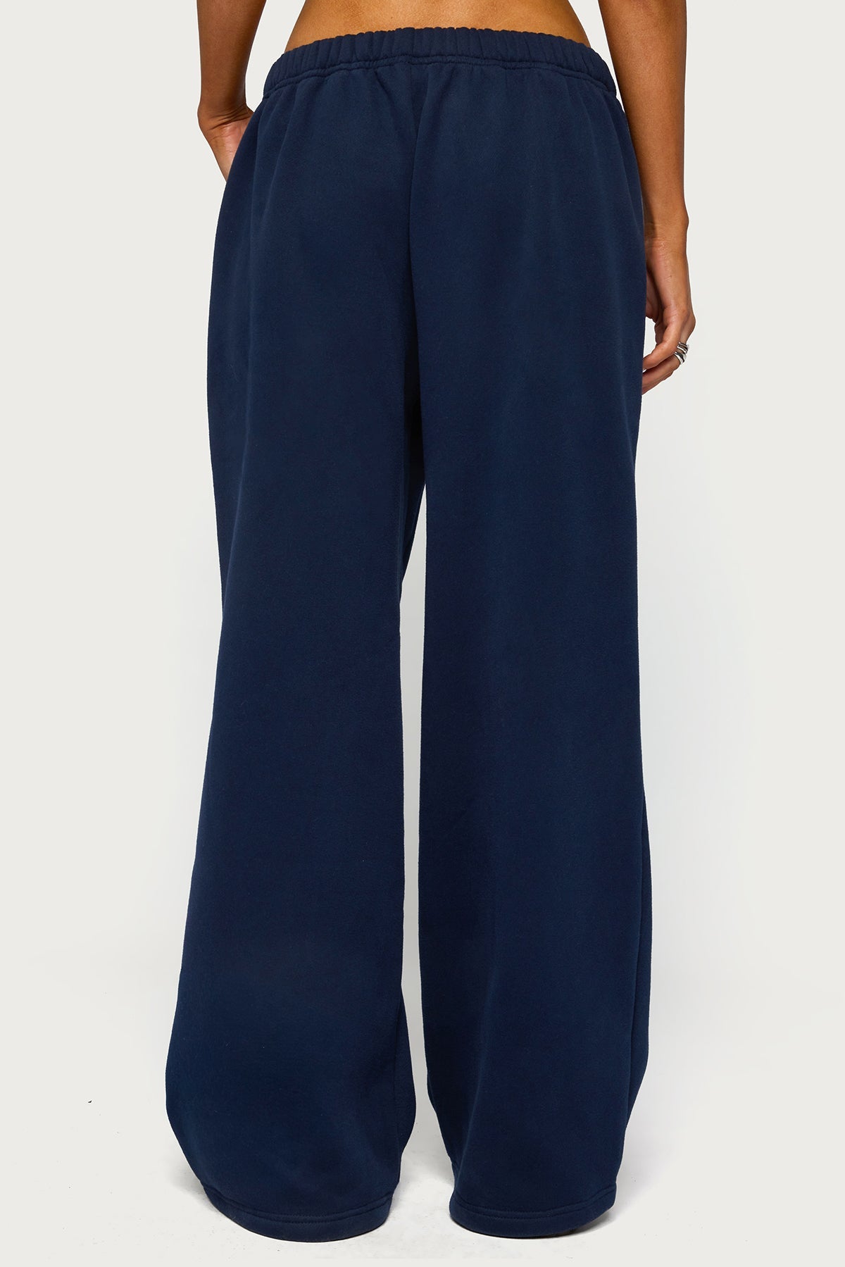 Edikted Crush Joggers
