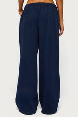 Edikted Crush Joggers