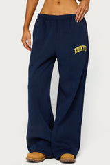 Edikted Crush Joggers