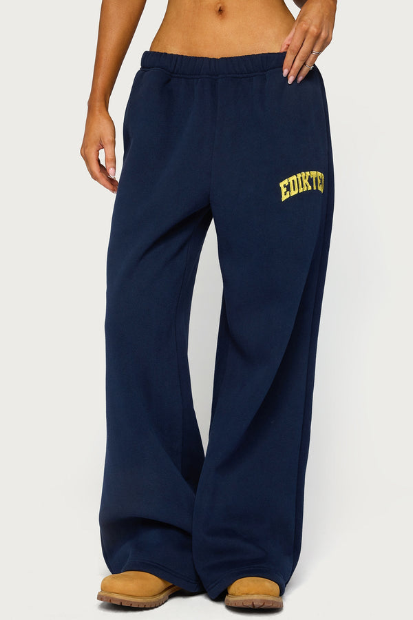 Edikted Crush Joggers