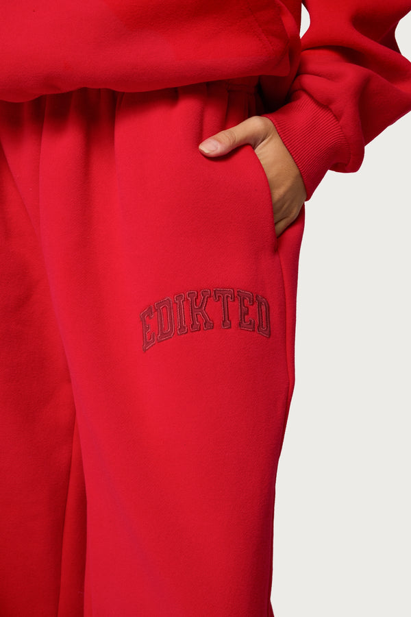 Edikted Crush Joggers