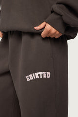 Edikted Major Joggers