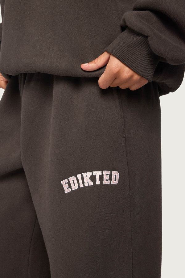 Edikted Major Joggers