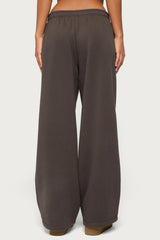 Edikted Major Joggers