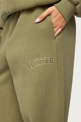 Edikted Major Joggers