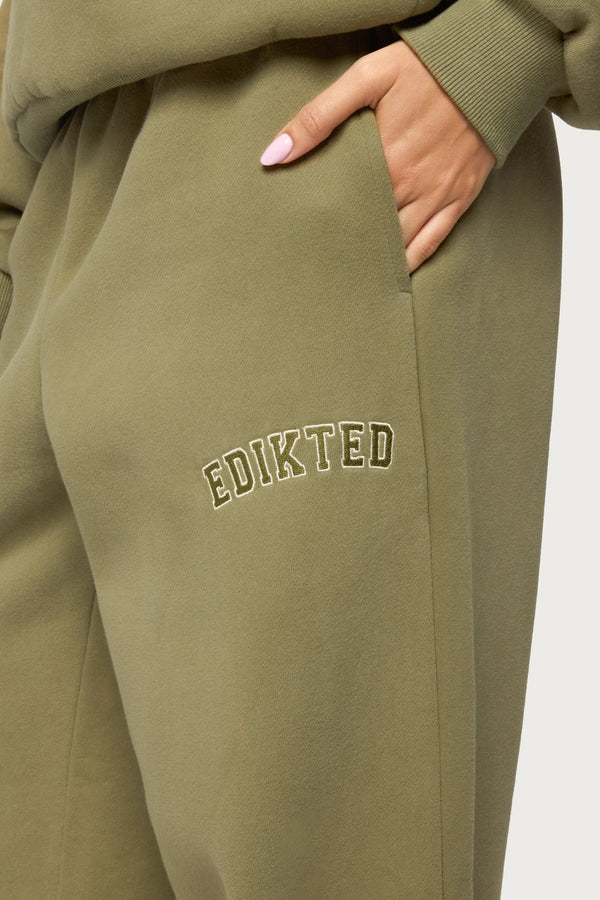 Edikted Major Joggers