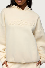 Totally Edikted Hoodie