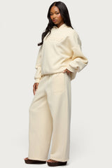 Totally Edikted Joggers