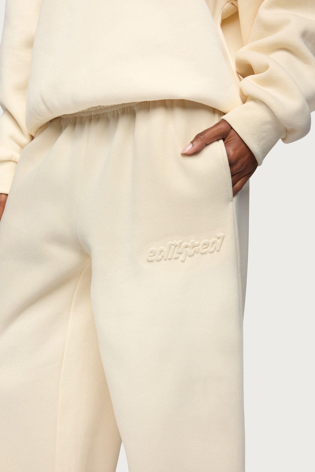 Totally Edikted Joggers