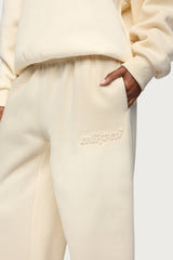 Totally Edikted Joggers