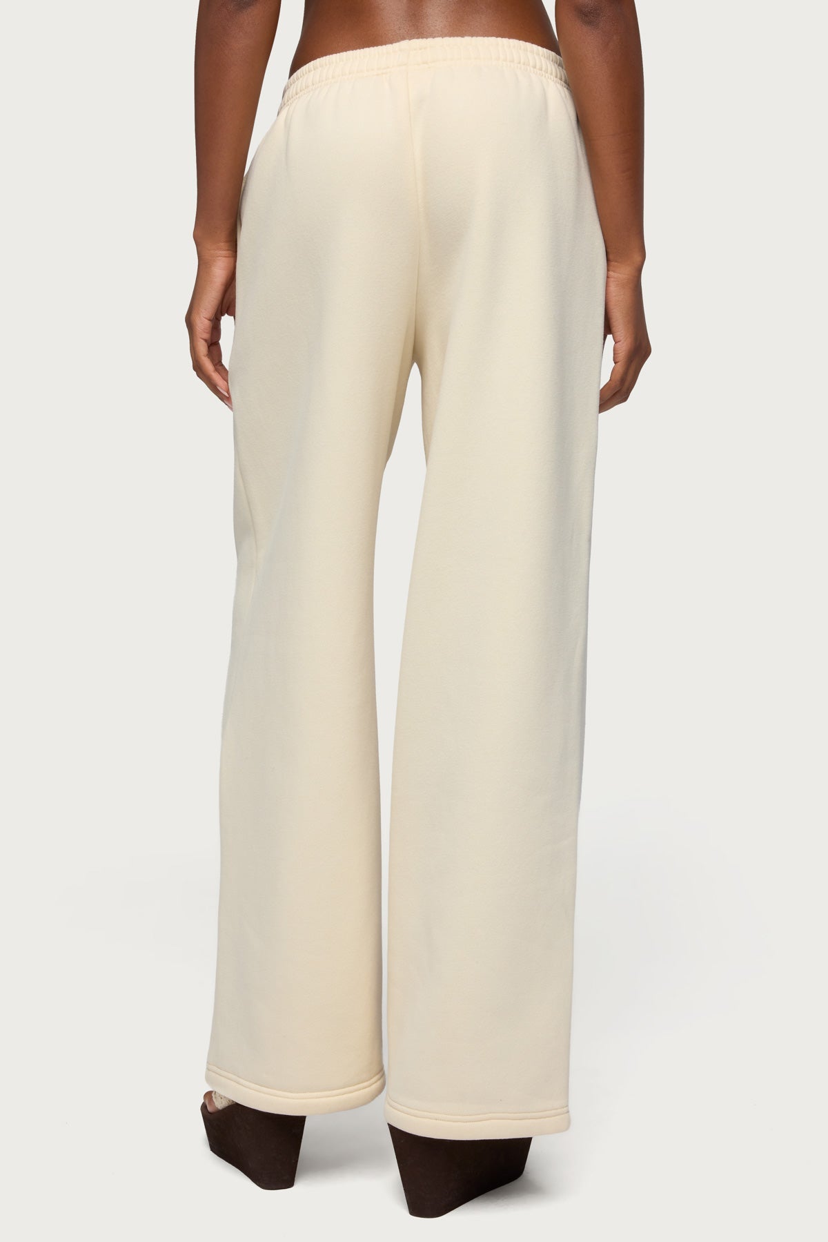 Totally Edikted Joggers