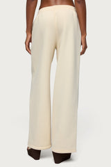 Totally Edikted Joggers