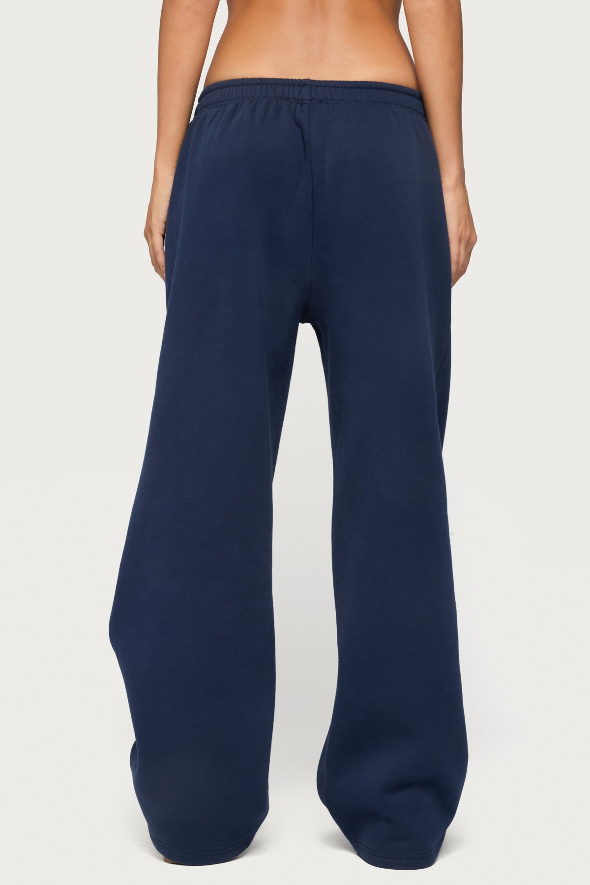 Club Edikted Joggers