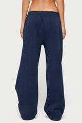 Club Edikted Joggers