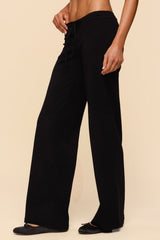 Claudia Straight Leg Trousers
