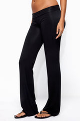 Callan Flared Trousers