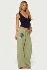 Edikted Spirit Joggers