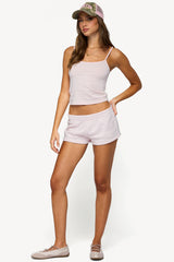 Cataleya Tank Top